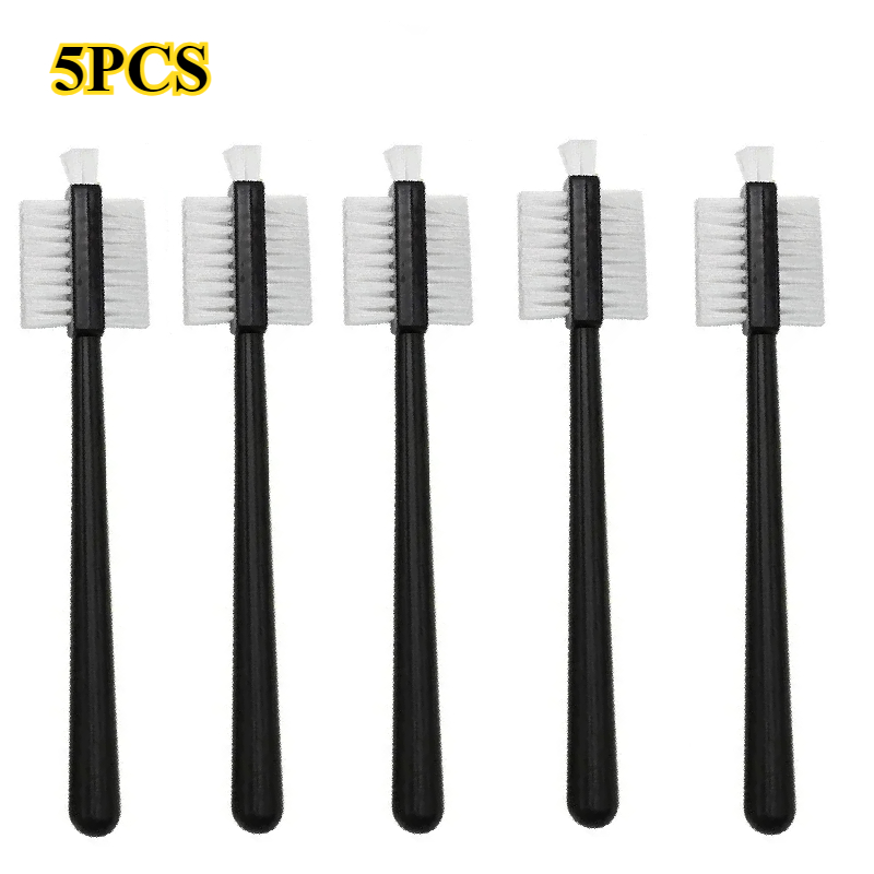5PCS Kitchen Cleaning Brush Se - Immersion Hand Blender Set review and price