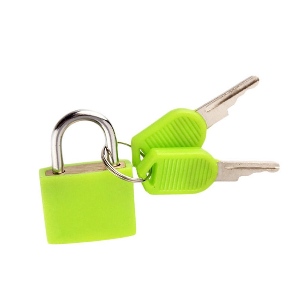 23mm Strong Steel Dormitory Ap - Small Appliances review and price