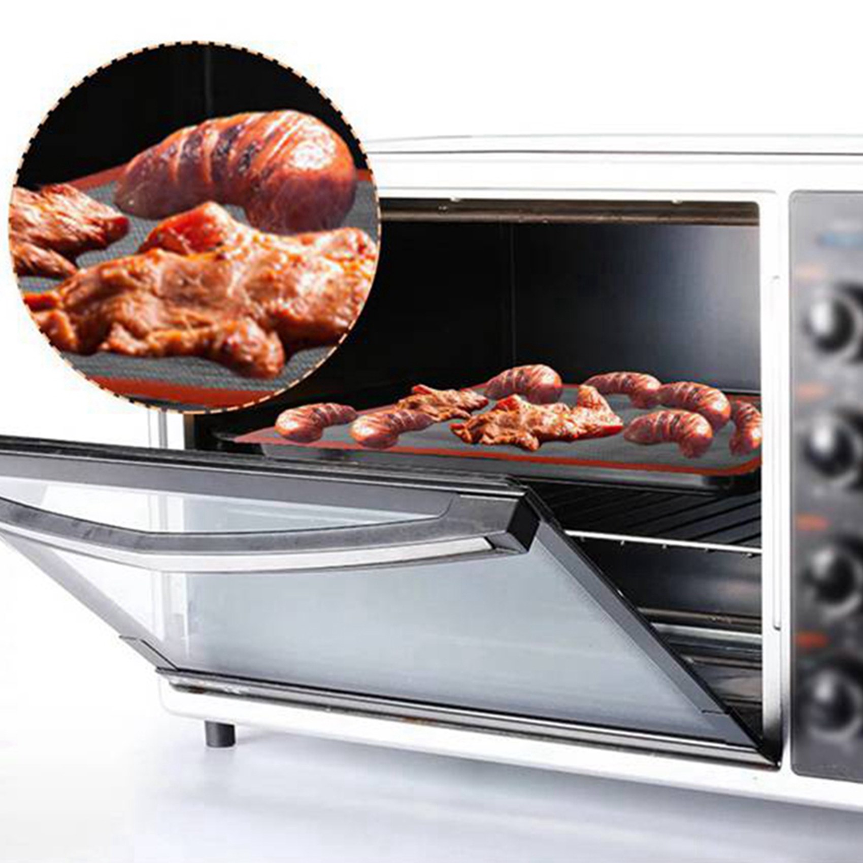 SYW-Biscuit/Bread/Kitchen Baki - Kitchen Appliances review and price