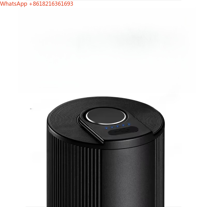 New arrival  C40 Electric Modi - Coffee Bean Grinder Electric review and price