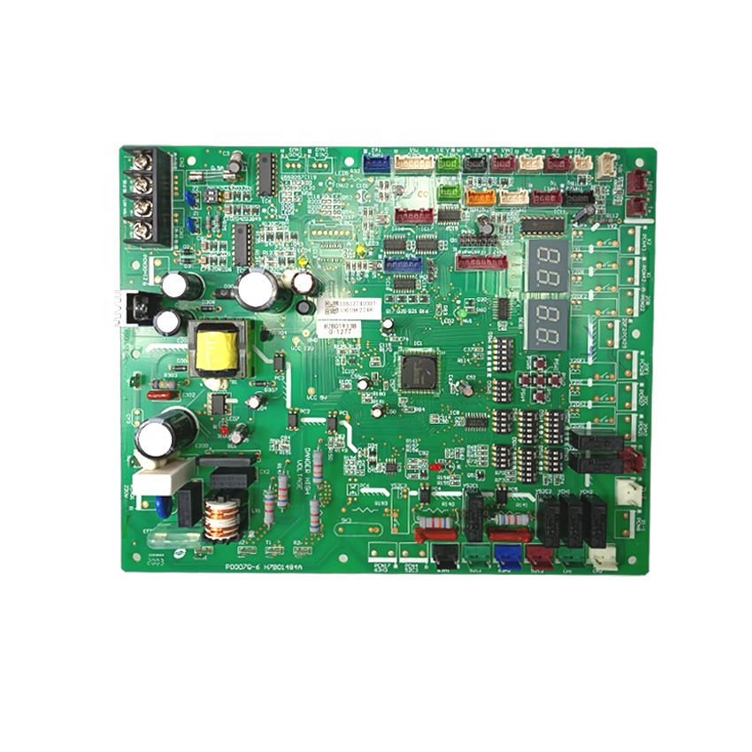 New Home Appliance PCBA for Hi - Home Appliances review and price