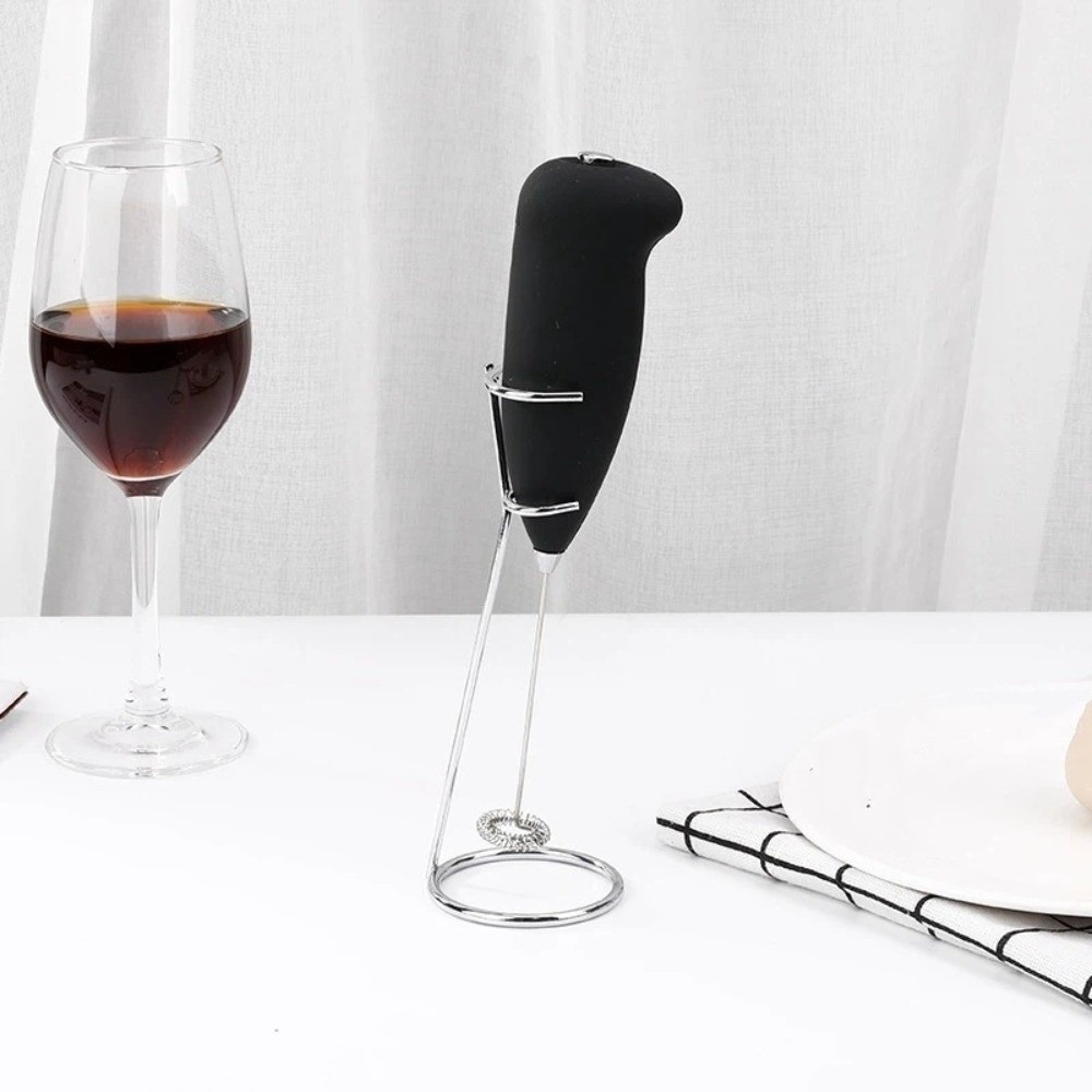Metal Stand Multifunctional Mi - Immersion Hand Blender Set review and price