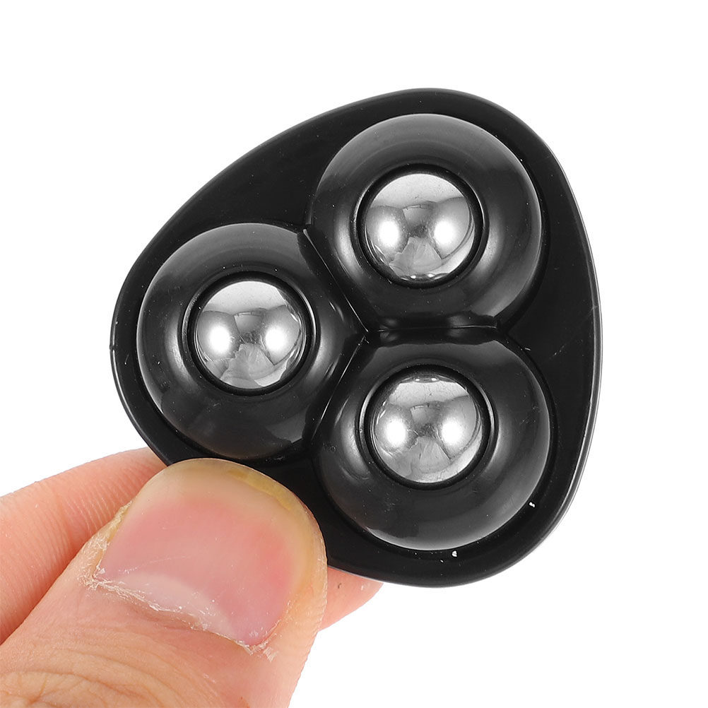16Pcs Mini Self Adhesive Caste - Small Appliances review and price