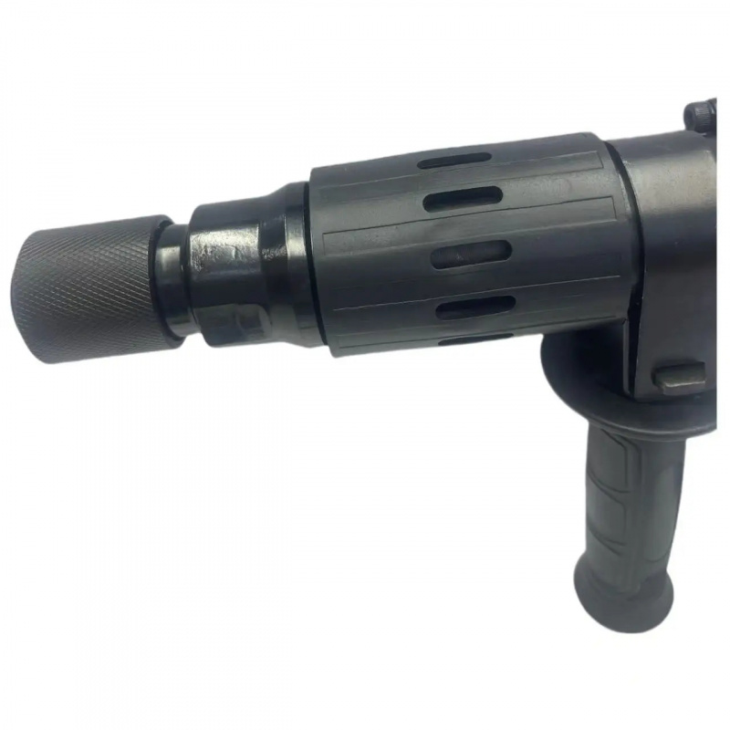 Professional Tools 26Cm Indust - Small Appliances review and price