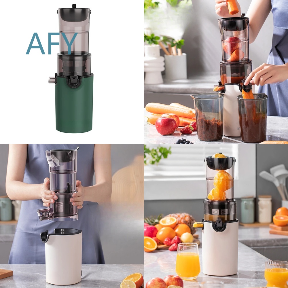 220V Electric Slow Juicer for  - Electric Slow Juicer Cold Press review and price