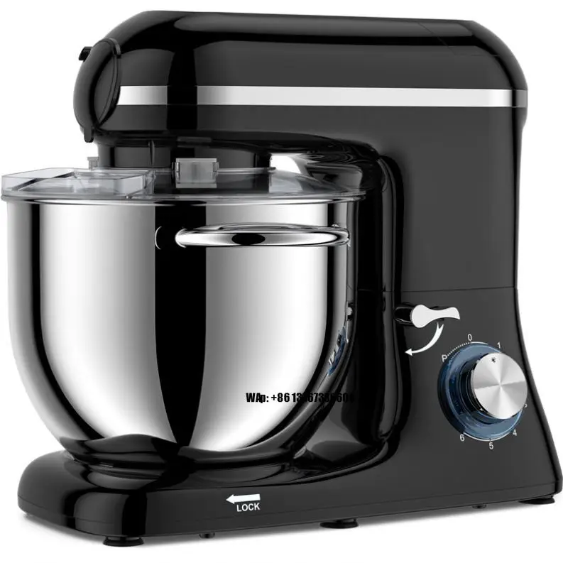 Kitchen Appliance Cake Aid Pla - Kitchen Appliances review and price