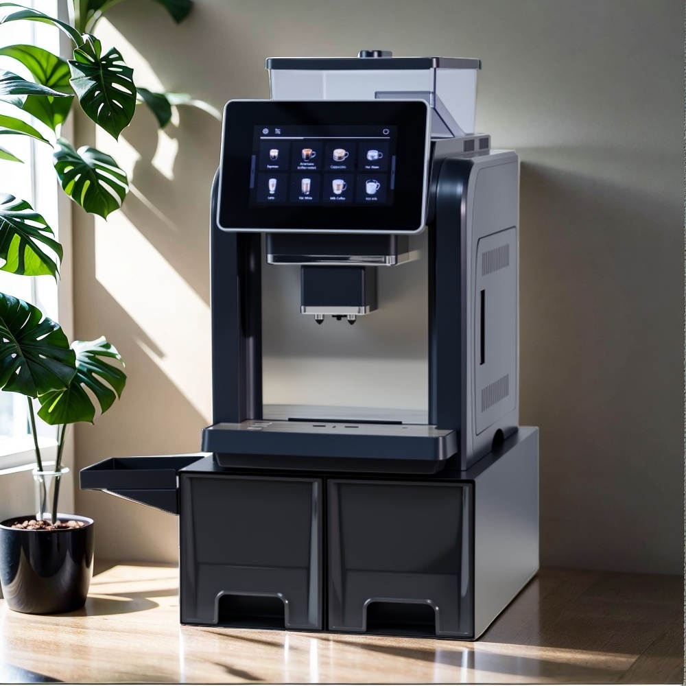 Electric Commercial Coffee Mac - Coffee Bean Grinder Electric review and price