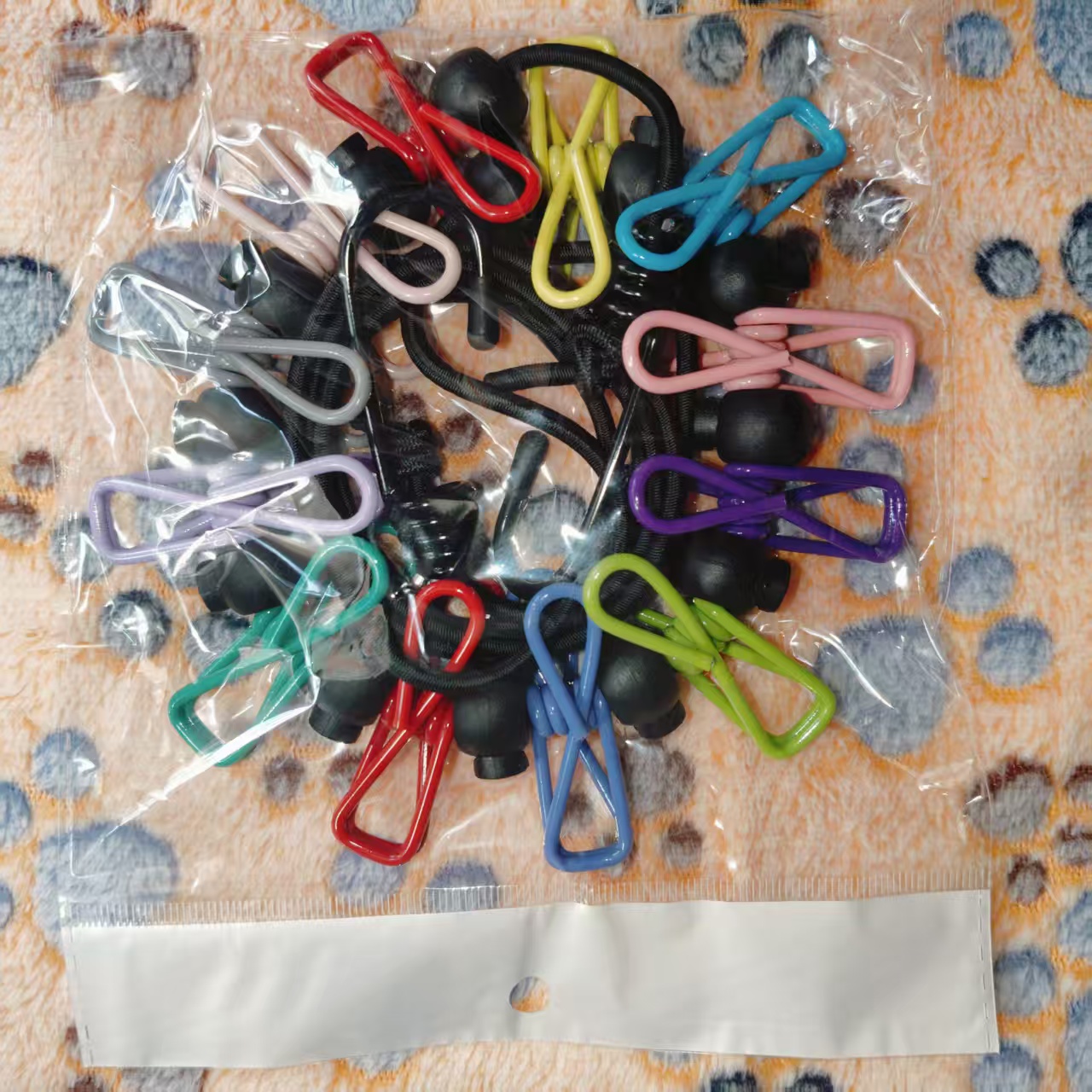 1 portable retractable clothes - Laundry review and price