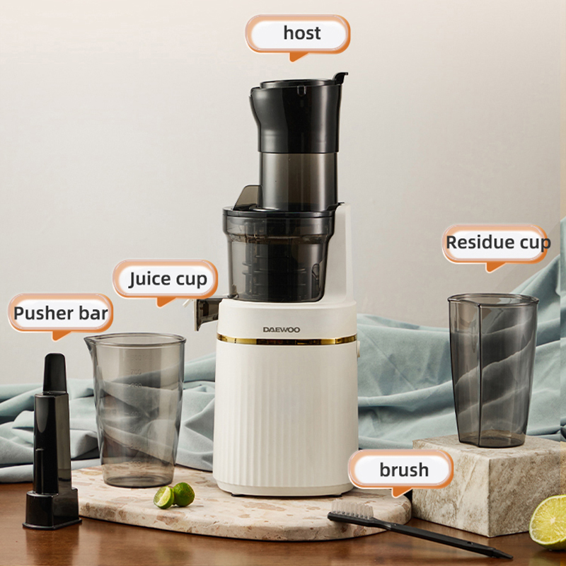 Portable Blender Electric Slow - Electric Slow Juicer Cold Press review and price