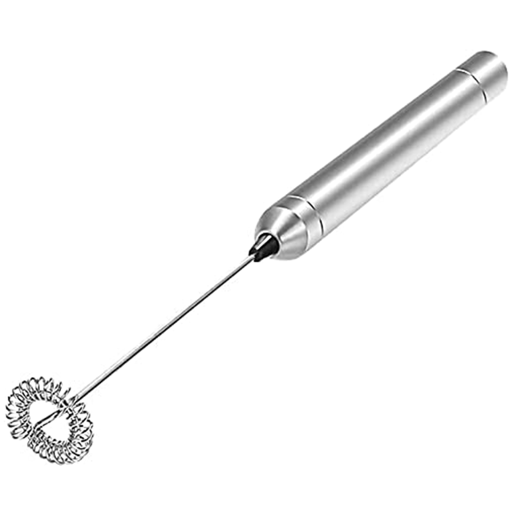 A68P-Electric Milk Frother Rod - Electric Milk Frother Handheld review and price