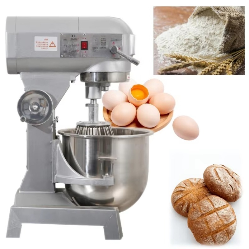 Heavy Equipment, Stainless Ste - Kitchen Appliances review and price