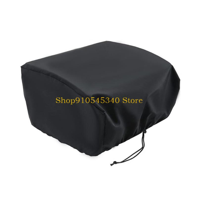 U2JA Strong AC Cover Waterproo - Air Conditioners review and price