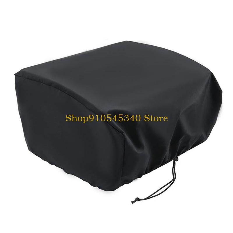 U2JA Strong AC Cover Waterproo - Air Conditioners review and price