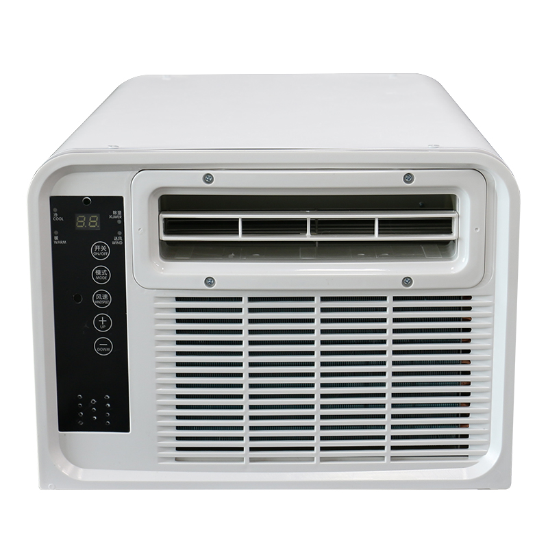 Cold And Warm Functions Air Ac - Air Conditioners review and price