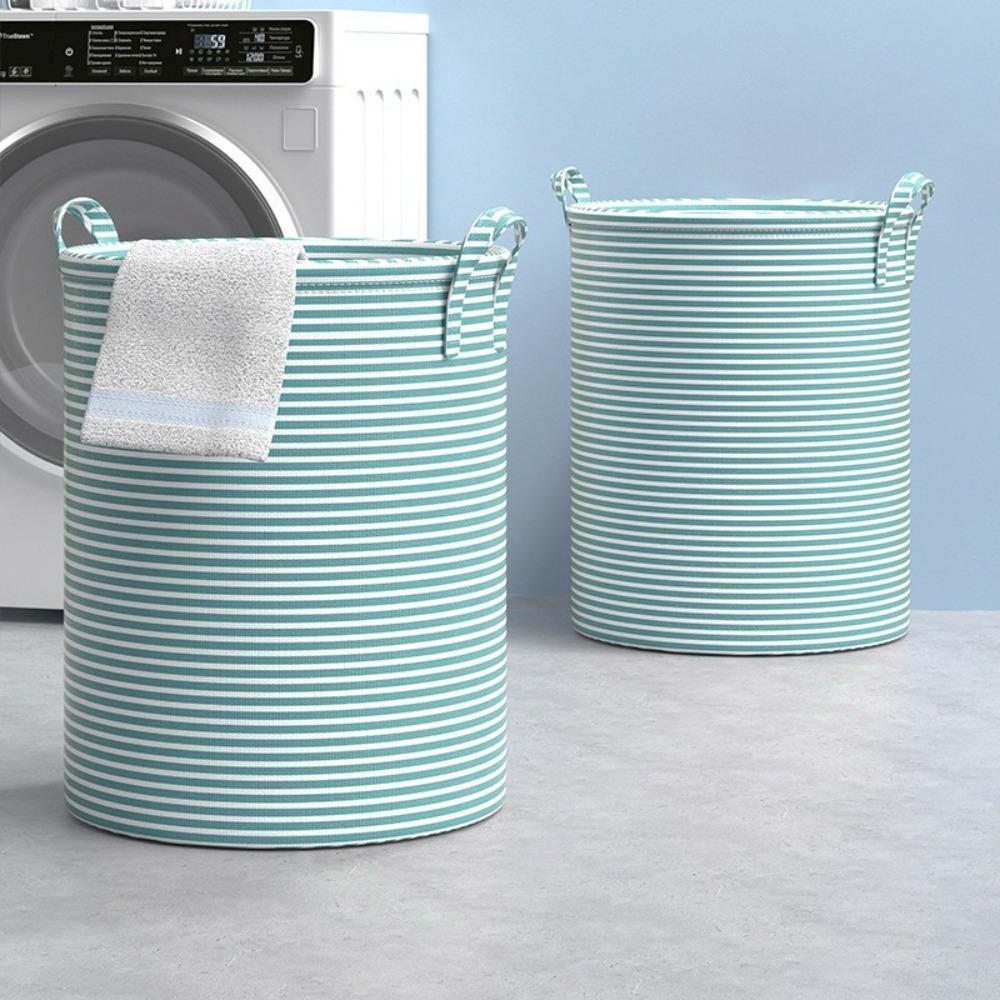 Durable Foldable Laundry Baske - Laundry review and price