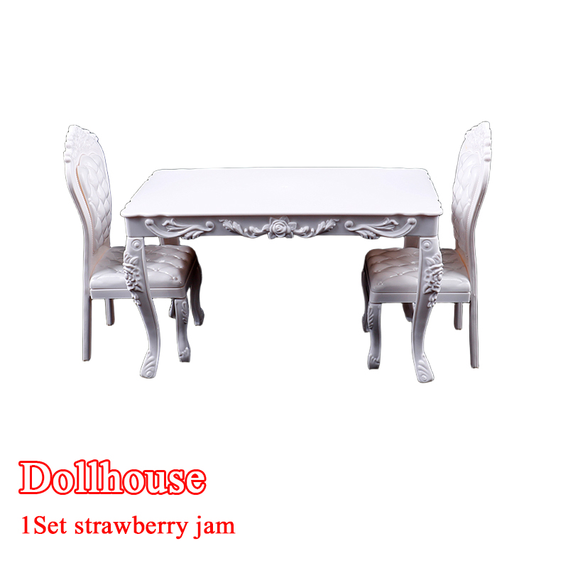 Dollhouse 1:6 Kitchen Furnitur - Kitchen Appliances review and price