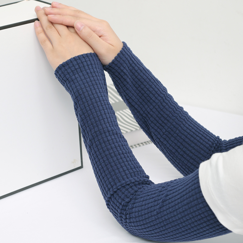 Windproof Warm Sleeve Elbow Jo - Air Conditioners review and price