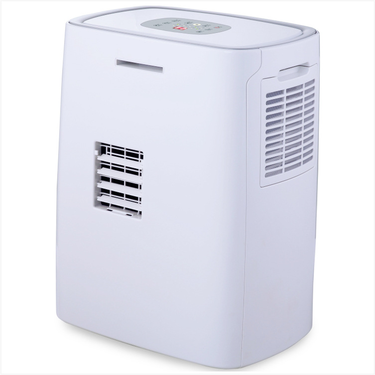 Best Selling Smart Mobile Air  - Air Conditioners review and price