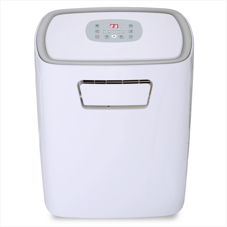 Best Selling Smart Mobile Air  - Air Conditioners review and price