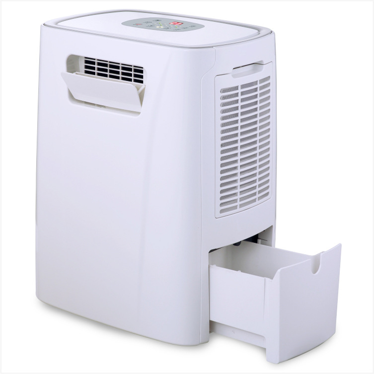 Best Selling Smart Mobile Air  - Air Conditioners review and price