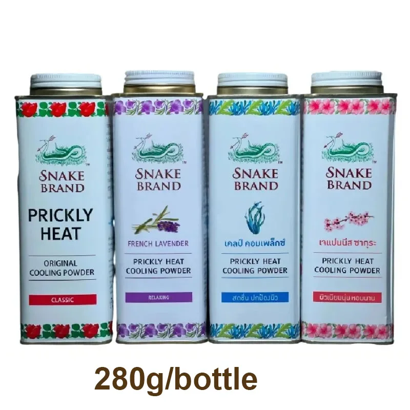 Thai Snake Powder Snake Brand  - Air Conditioners review and price