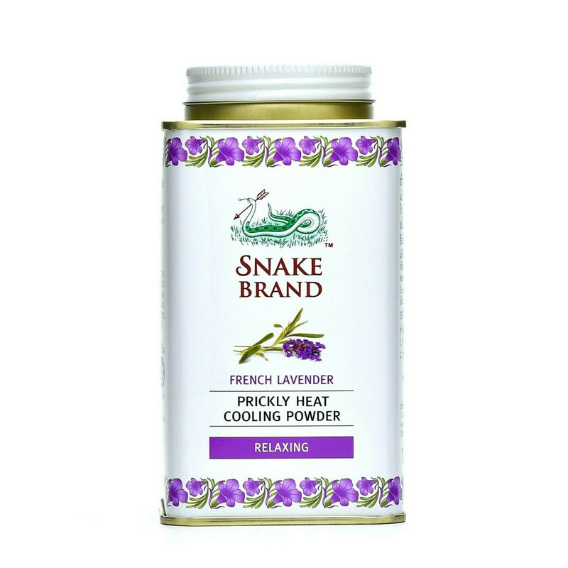 Thai Snake Powder Snake Brand  - Air Conditioners review and price