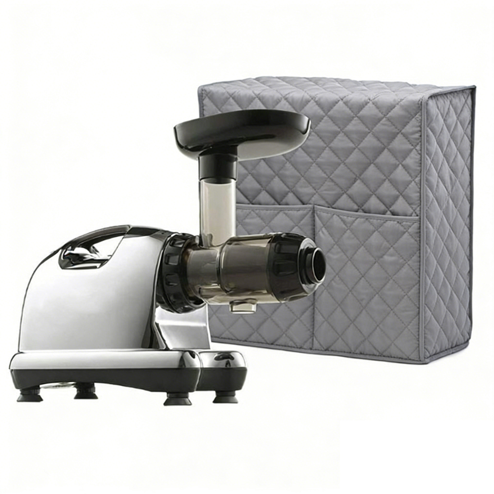 Juicer Cover Dustproof Househo - Kitchen Appliances review and price