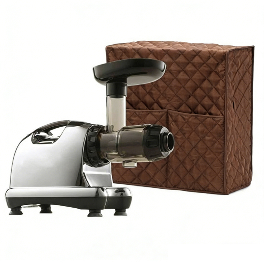 Juicer Cover Dustproof Househo - Kitchen Appliances review and price