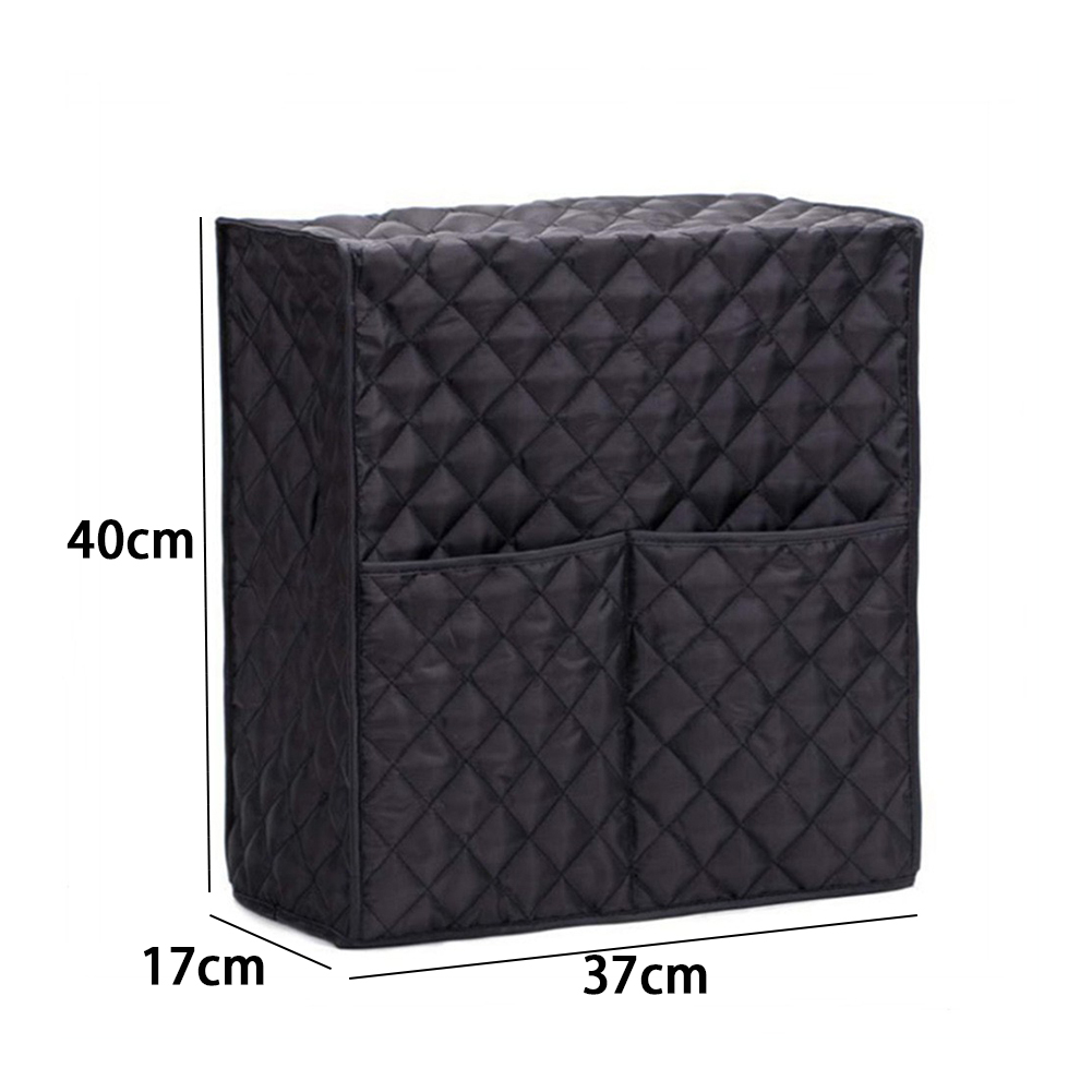 Juicer Cover Dustproof Househo - Kitchen Appliances review and price