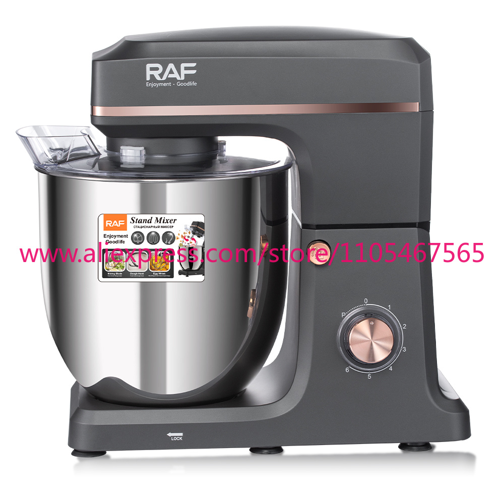 RAF 12L 2000W 3 in 1 Vertical  - Kitchen Appliances review and price