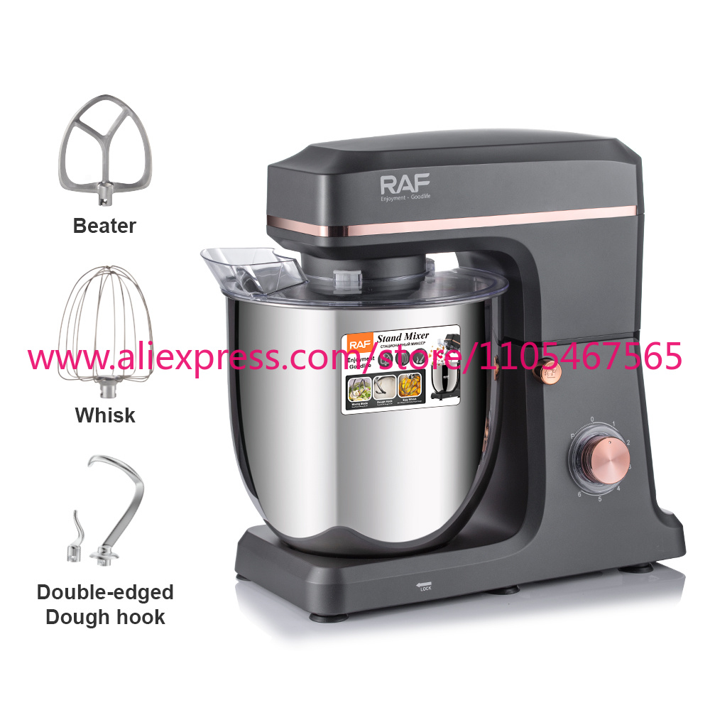 RAF 12L 2000W 3 in 1 Vertical  - Kitchen Appliances review and price