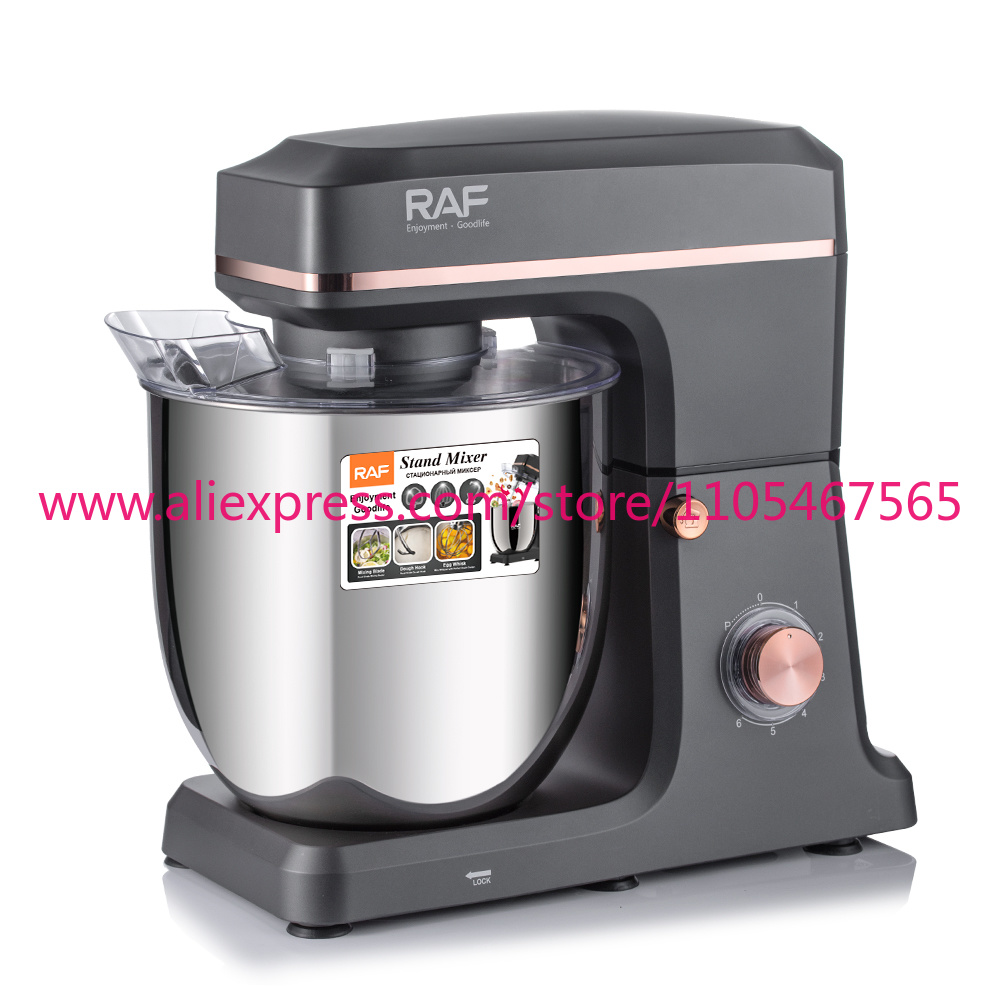 RAF 12L 2000W 3 in 1 Vertical  - Kitchen Appliances review and price