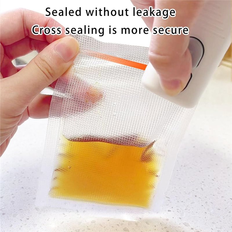 A36T-Vacuum Sealer Machine Rec - Food Vacuum Sealer Machine review and price